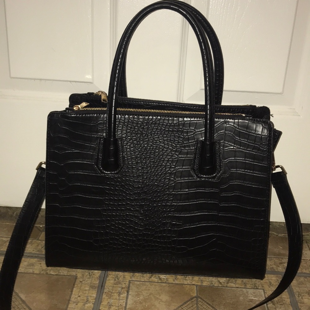 H&M handbag